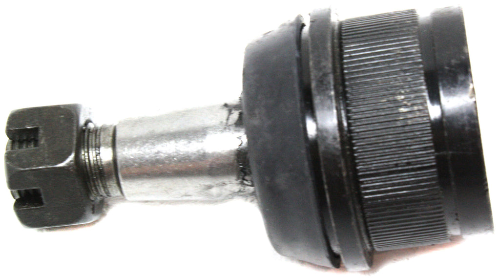 AEROSTAR 90-97 FRONT BALL JOINT RH=LH, Lower, Greasable