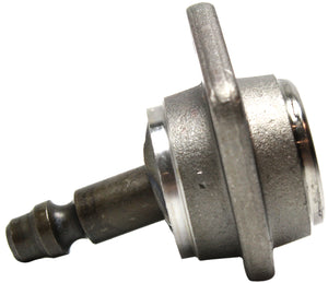 AEROSTAR 86-97 FRONT BALL JOINT RH=LH, Upper