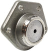 AEROSTAR 86-97 FRONT BALL JOINT RH=LH, Upper