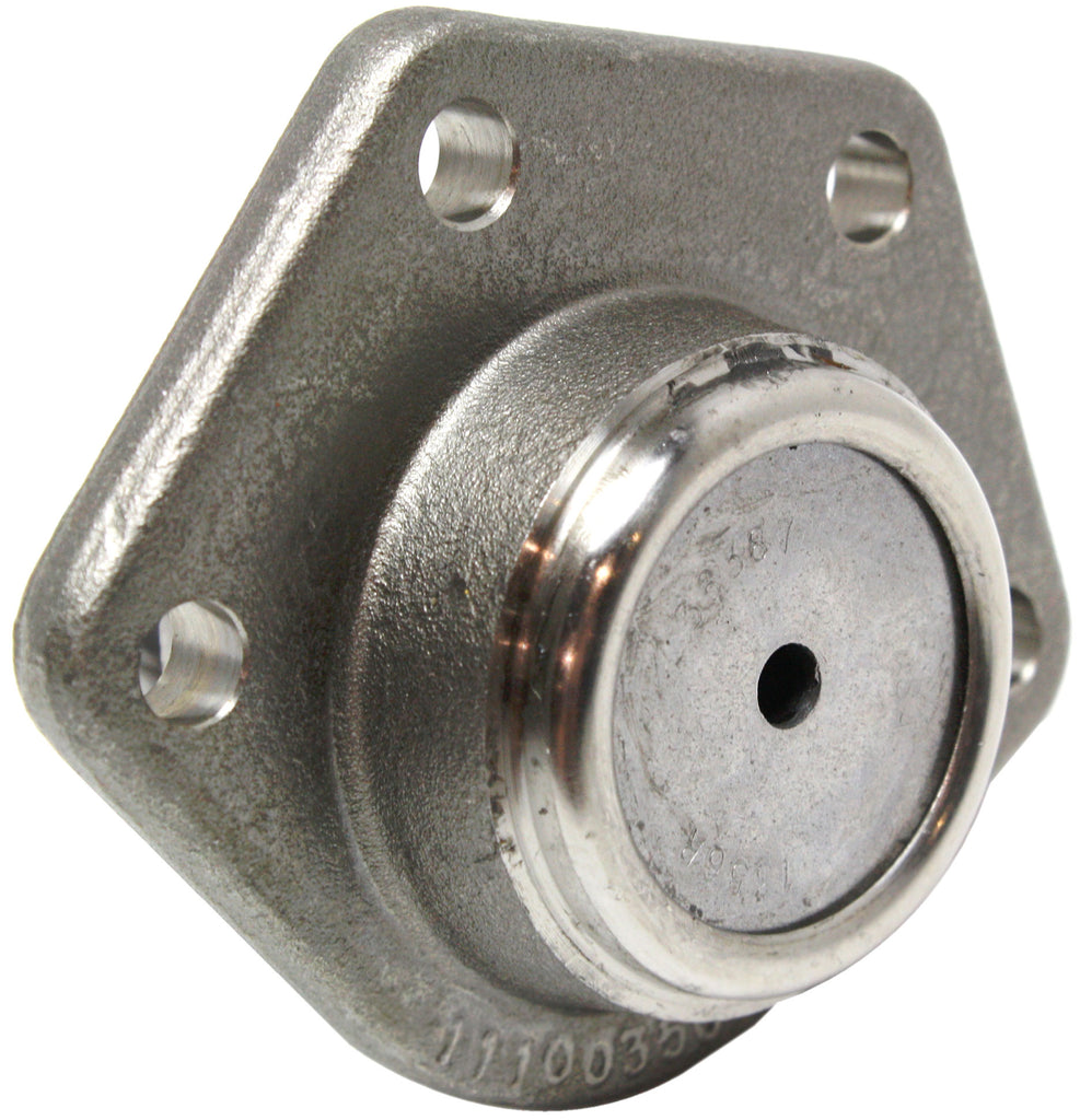 AEROSTAR 86-97 FRONT BALL JOINT RH=LH, Upper