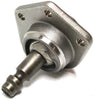 AEROSTAR 86-97 FRONT BALL JOINT RH=LH, Upper