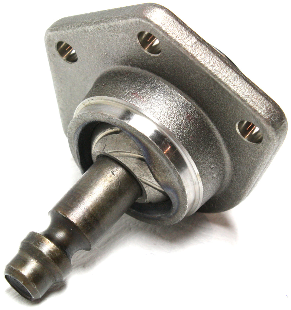 AEROSTAR 86-97 FRONT BALL JOINT RH=LH, Upper