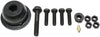 AEROSTAR 86-97 FRONT BALL JOINT RH=LH, Upper