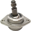 AEROSTAR 86-97 FRONT BALL JOINT RH=LH, Upper