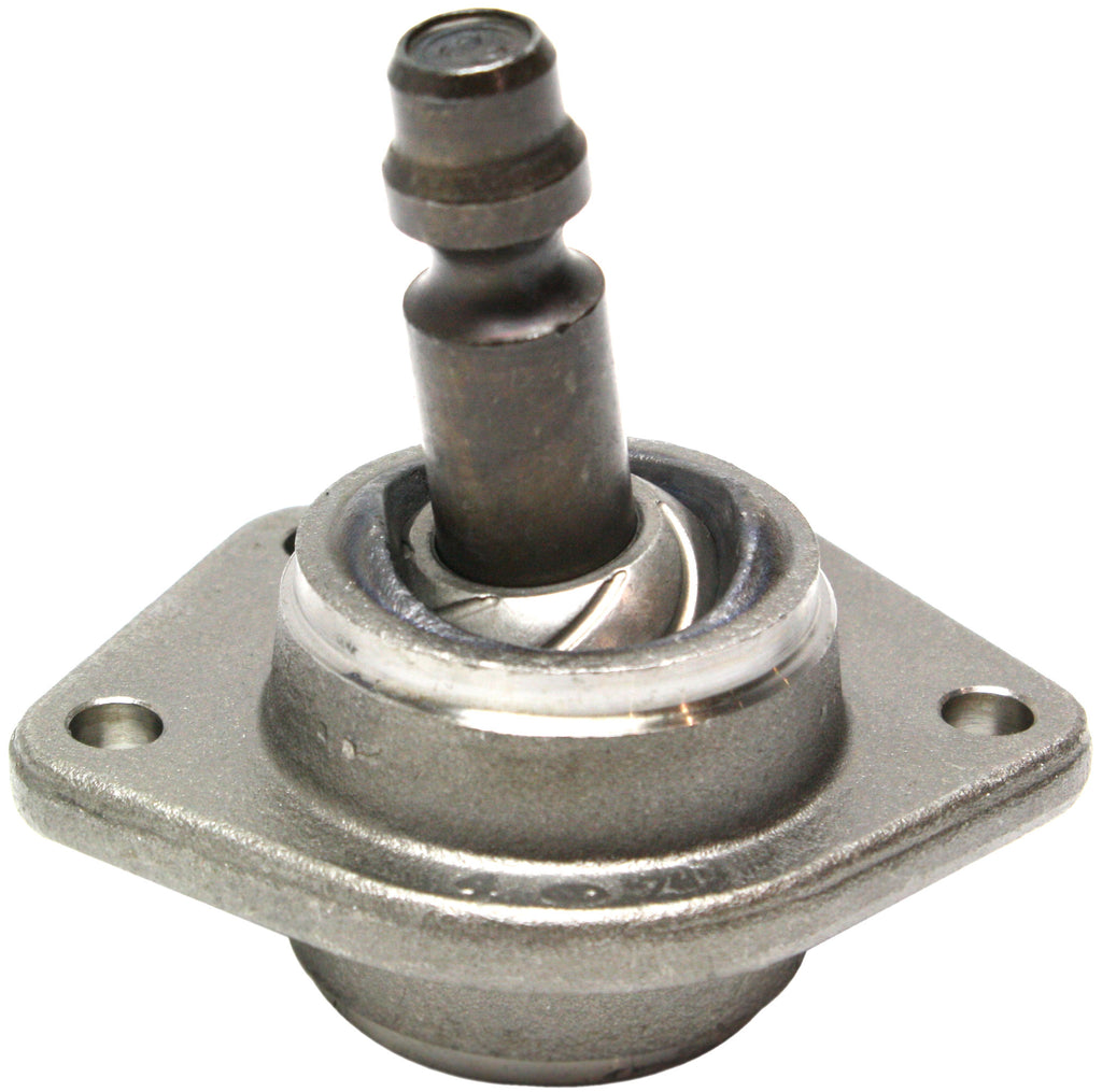 AEROSTAR 86-97 FRONT BALL JOINT RH=LH, Upper