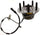 FREESTAR/MONTEREY 04-07 FRONT HUB ASSEMBLY RH, 5 Studs