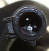 FREESTAR/MONTEREY 04-07 FRONT HUB ASSEMBLY RH, 5 Studs