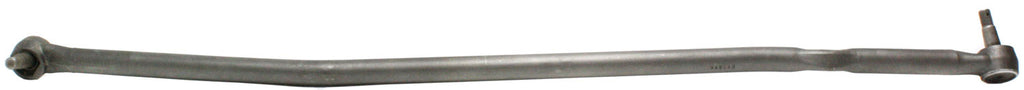 ECONOLINE VAN 75-88 DRAG LINK