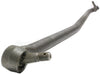 ECONOLINE VAN 75-88 DRAG LINK