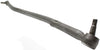 ECONOLINE VAN 75-88 DRAG LINK