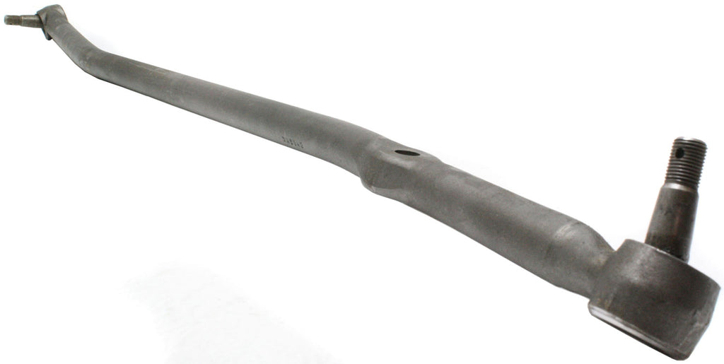 ECONOLINE VAN 75-88 DRAG LINK