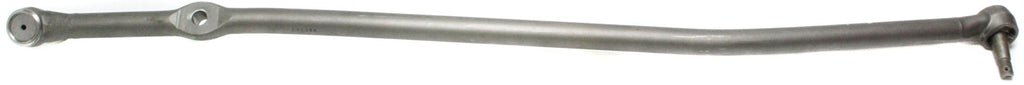 ECONOLINE VAN 75-88 DRAG LINK