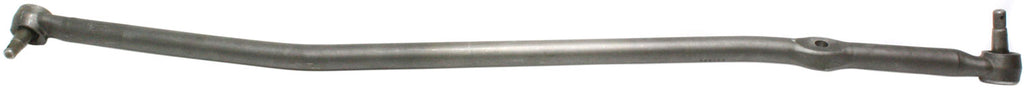ECONOLINE VAN 75-88 DRAG LINK