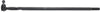 F-250 SUPER DUTY / F-350 08-10 SUPER DUTY DRAG LINK, Front, At Pitman Arm, 4WD