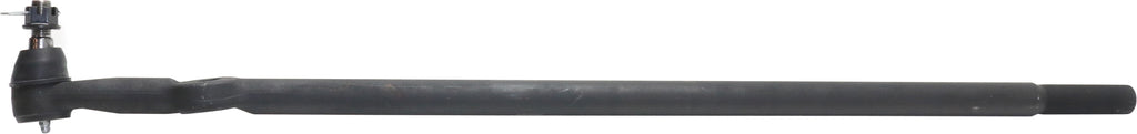 F-250 SUPER DUTY / F-350 08-10 SUPER DUTY DRAG LINK, Front, At Pitman Arm, 4WD