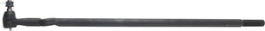 F-250 SUPER DUTY / F-350 08-10 SUPER DUTY DRAG LINK, Front, At Pitman Arm, 4WD