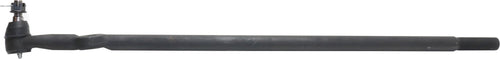 F-250 SUPER DUTY / F-350 08-10 SUPER DUTY DRAG LINK, Front, At Pitman Arm, 4WD