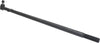 F-250 SUPER DUTY / F-350 08-10 SUPER DUTY DRAG LINK, Front, At Pitman Arm, 4WD