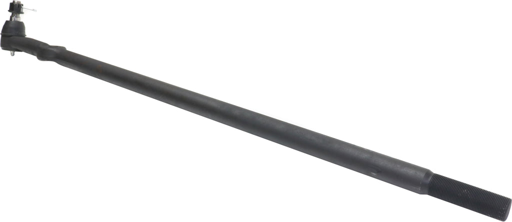 F-250 SUPER DUTY / F-350 08-10 SUPER DUTY DRAG LINK, Front, At Pitman Arm, 4WD