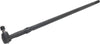 F-250 SUPER DUTY / F-350 08-10 SUPER DUTY DRAG LINK, Front, At Pitman Arm, 4WD