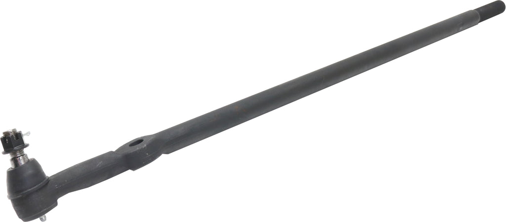 F-250 SUPER DUTY / F-350 08-10 SUPER DUTY DRAG LINK, Front, At Pitman Arm, 4WD