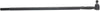 F-250 SUPER DUTY / F-350 08-10 SUPER DUTY DRAG LINK, Front, At Pitman Arm, 4WD