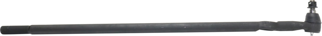 F-250 SUPER DUTY / F-350 08-10 SUPER DUTY DRAG LINK, Front, At Pitman Arm, 4WD