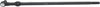 F-250 SUPER DUTY / F-350 08-10 SUPER DUTY DRAG LINK, Front, At Pitman Arm, 4WD