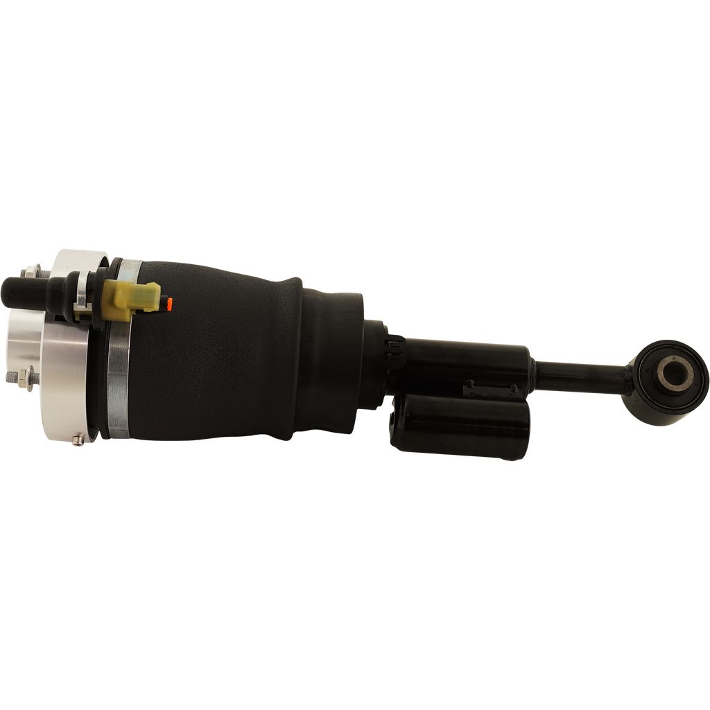 EXPEDITION / NAVIGATOR 03-06 AIR SPRING, Front, LH, with Strut, with Air Tank, New