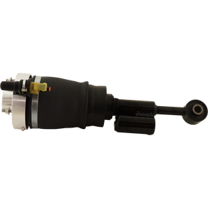 EXPEDITION / NAVIGATOR 03-06 AIR SPRING, Front, LH, with Strut, with Air Tank, New