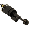 EXPEDITION / NAVIGATOR 03-06 AIR SPRING, Front, LH, with Strut, with Air Tank, New