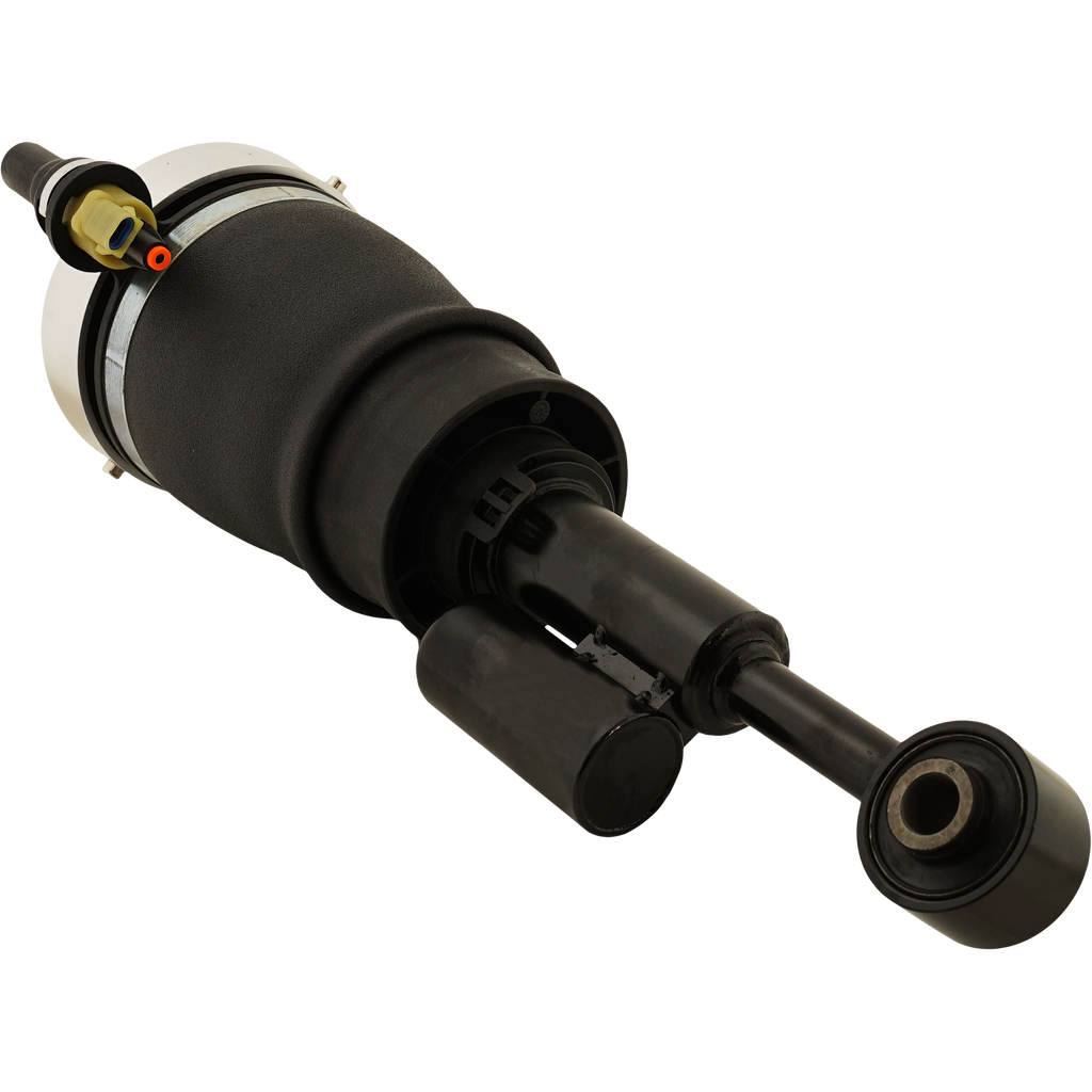 EXPEDITION / NAVIGATOR 03-06 AIR SPRING, Front, LH, with Strut, with Air Tank, New