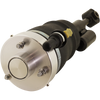 EXPEDITION / NAVIGATOR 03-06 AIR SPRING, Front, LH, with Strut, with Air Tank, New