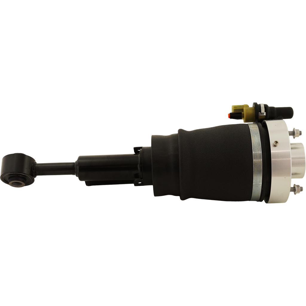 EXPEDITION / NAVIGATOR 03-06 AIR SPRING, Front, LH, with Strut, with Air Tank, New