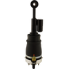 EXPEDITION / NAVIGATOR 03-06 AIR SPRING, Front, LH, with Strut, with Air Tank, New