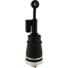 EXPEDITION / NAVIGATOR 03-06 AIR SPRING, Front, LH, with Strut, with Air Tank, New