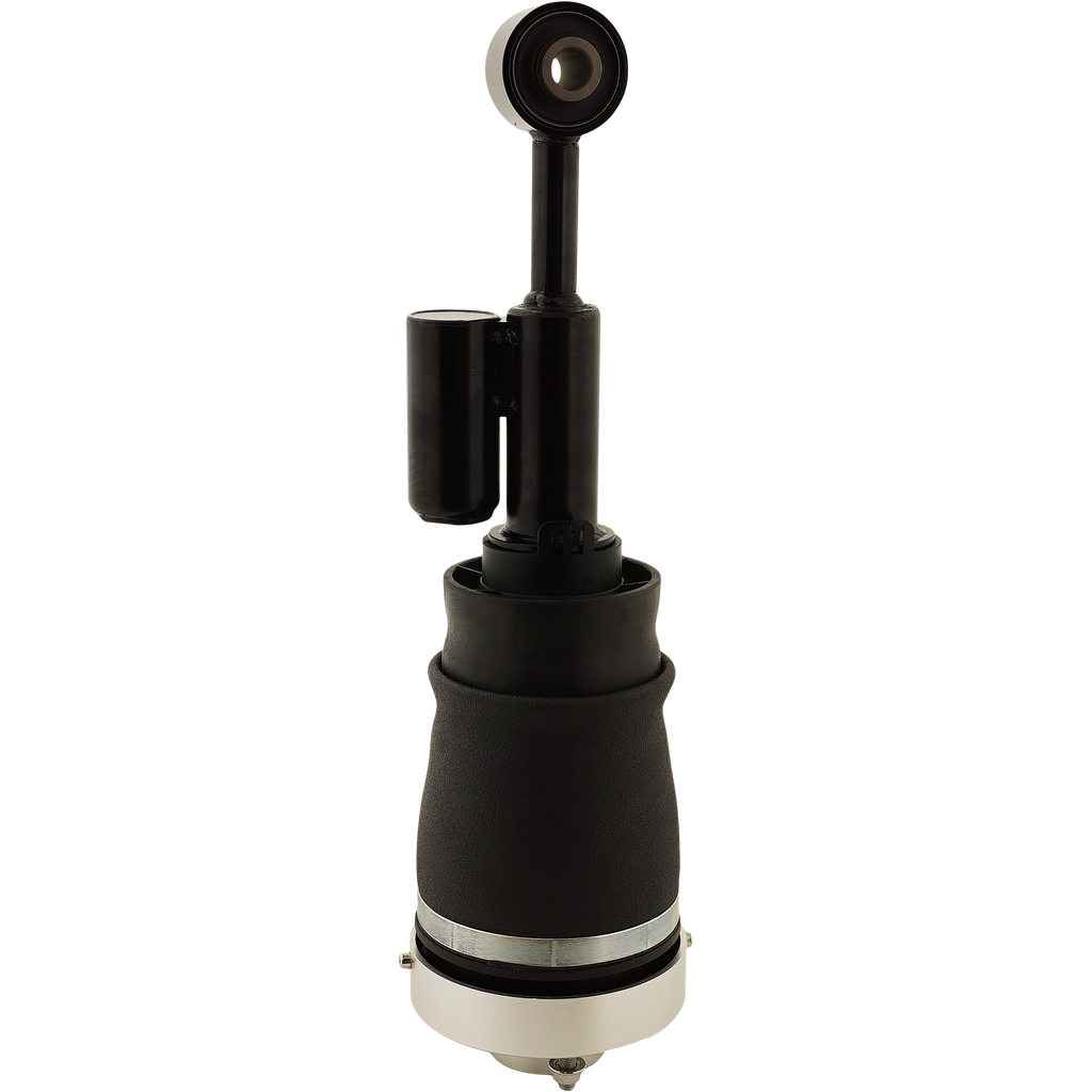 EXPEDITION / NAVIGATOR 03-06 AIR SPRING, Front, LH, with Strut, with Air Tank, New