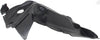 ESCAPE 08-11/MARINER 08-12 ENGINE SPLASH SHIELD, Under Cover, LH