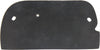 EXPEDITION 03-06 ENGINE SPLASH SHIELD, Under Cover, RH=LH