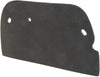 EXPEDITION 03-06 ENGINE SPLASH SHIELD, Under Cover, RH=LH