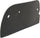 EXPEDITION 03-06 ENGINE SPLASH SHIELD, Under Cover, RH=LH