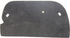 EXPEDITION 03-06 ENGINE SPLASH SHIELD, Under Cover, RH=LH