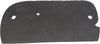 EXPEDITION 03-06 ENGINE SPLASH SHIELD, Under Cover, RH=LH