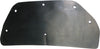 CROWN VICTORIA/GRAND MARQUIS 03-11 ENGINE SPLASH SHIELD, Under Cover, RH