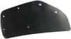 CROWN VICTORIA/GRAND MARQUIS 03-11 ENGINE SPLASH SHIELD, Under Cover, RH