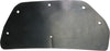 CROWN VICTORIA/GRAND MARQUIS 03-11 ENGINE SPLASH SHIELD, Under Cover, RH