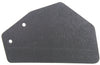 FREESTAR / MONTEREY 04-07 ENGINE SPLASH SHIELD, Under Cover, RH