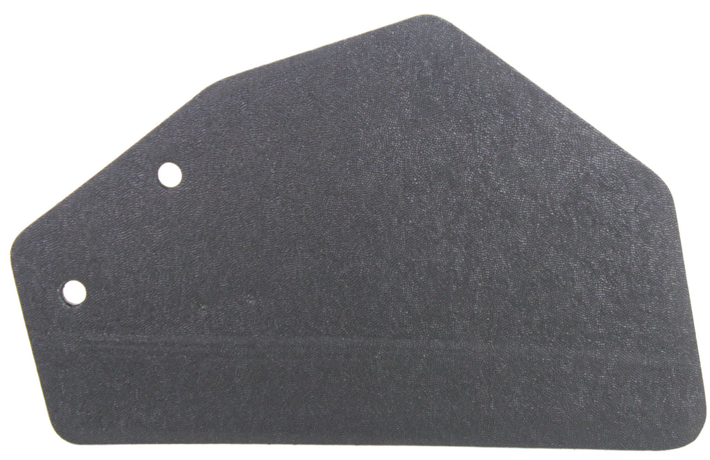 FREESTAR / MONTEREY 04-07 ENGINE SPLASH SHIELD, Under Cover, RH