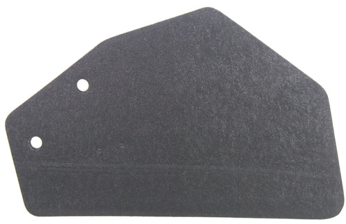 FREESTAR / MONTEREY 04-07 ENGINE SPLASH SHIELD, Under Cover, RH