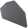 FREESTAR / MONTEREY 04-07 ENGINE SPLASH SHIELD, Under Cover, RH